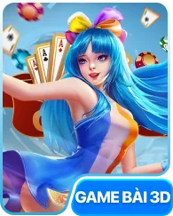 icon game bài vz99