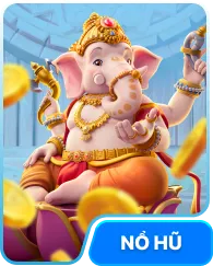 icon nổ hũ vz99