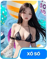 icon xổ số vz99