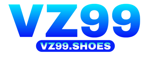 VZ99
