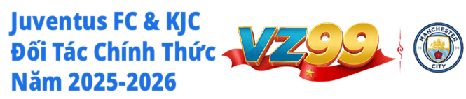 panner vz99 fc