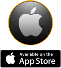 png ios vz99