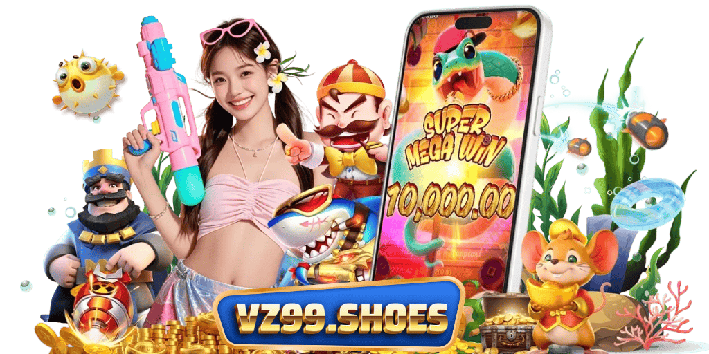 png vz99 tải app