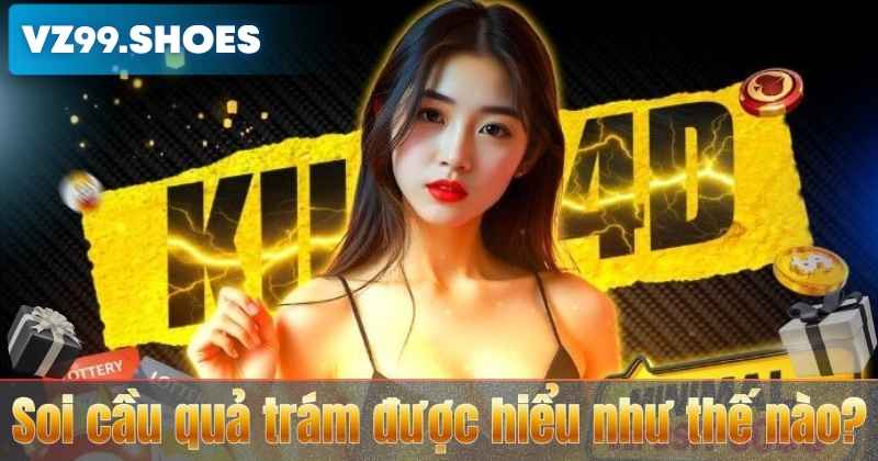 Soi Cầu Quả Trám – Cách Chốt Số Được Nhiều Lô Thủ Áp Dụng Tại VZ99 5 Soi cầu quả trám được hiểu như thế nào?